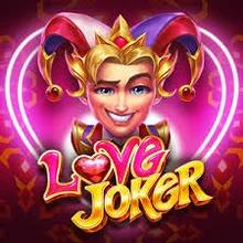gameimage