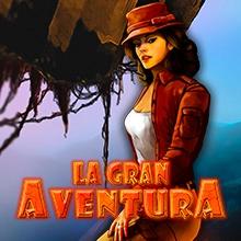 gameimage