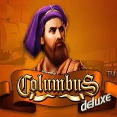 gameimage