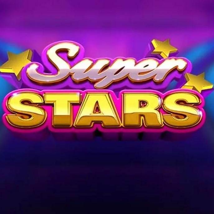 gameimage