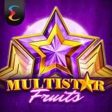 gameimage