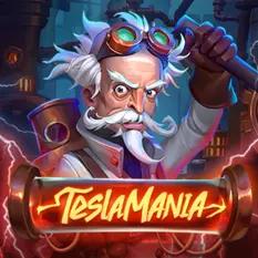 gameimage