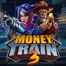 gameimage