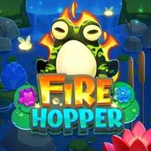 gameimage