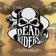 gameimage