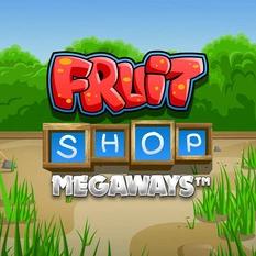 gameimage