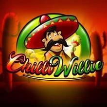 gameimage