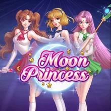 gameimage