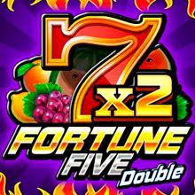 gameimage