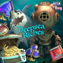 gameimage