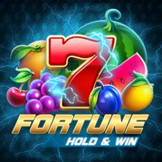gameimage