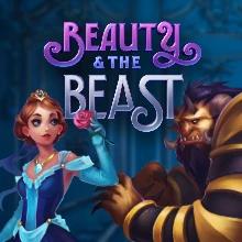 gameimage