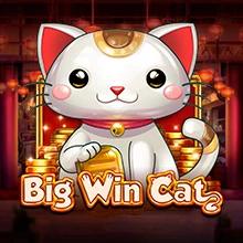 gameimage