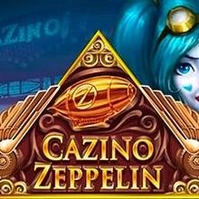 gameimage