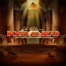 gameimage