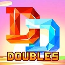 gameimage