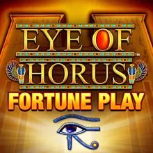 gameimage
