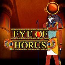 gameimage