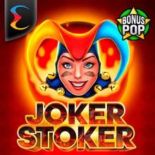 gameimage
