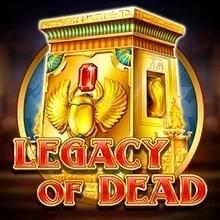 gameimage