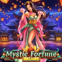 gameimage