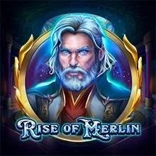gameimage