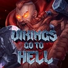 gameimage