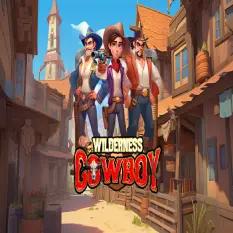 gameimage