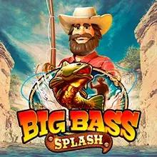 gameimage