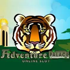 gameimage