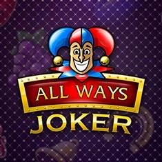 gameimage