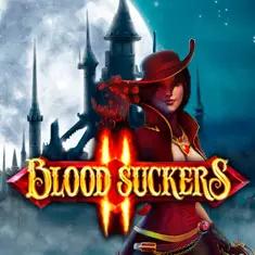 gameimage