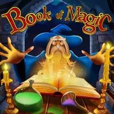 gameimage
