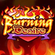 gameimage