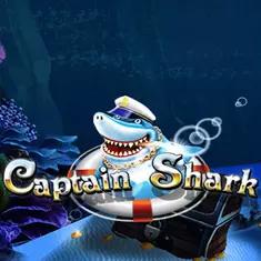gameimage