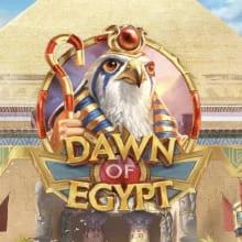gameimage