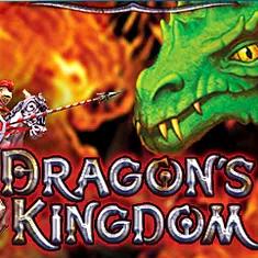 gameimage