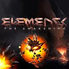 gameimage