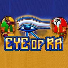 gameimage