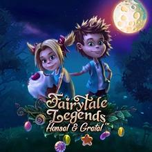 gameimage