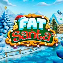 gameimage