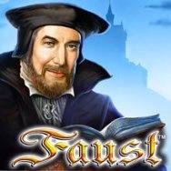 gameimage