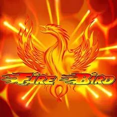 gameimage