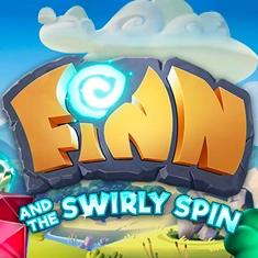 gameimage