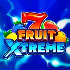 gameimage
