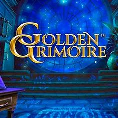 gameimage