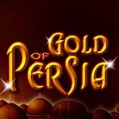 gameimage