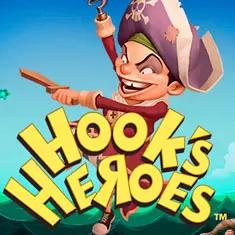 gameimage