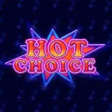 gameimage