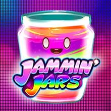 gameimage